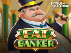 Playfrank casino {UQZV}68